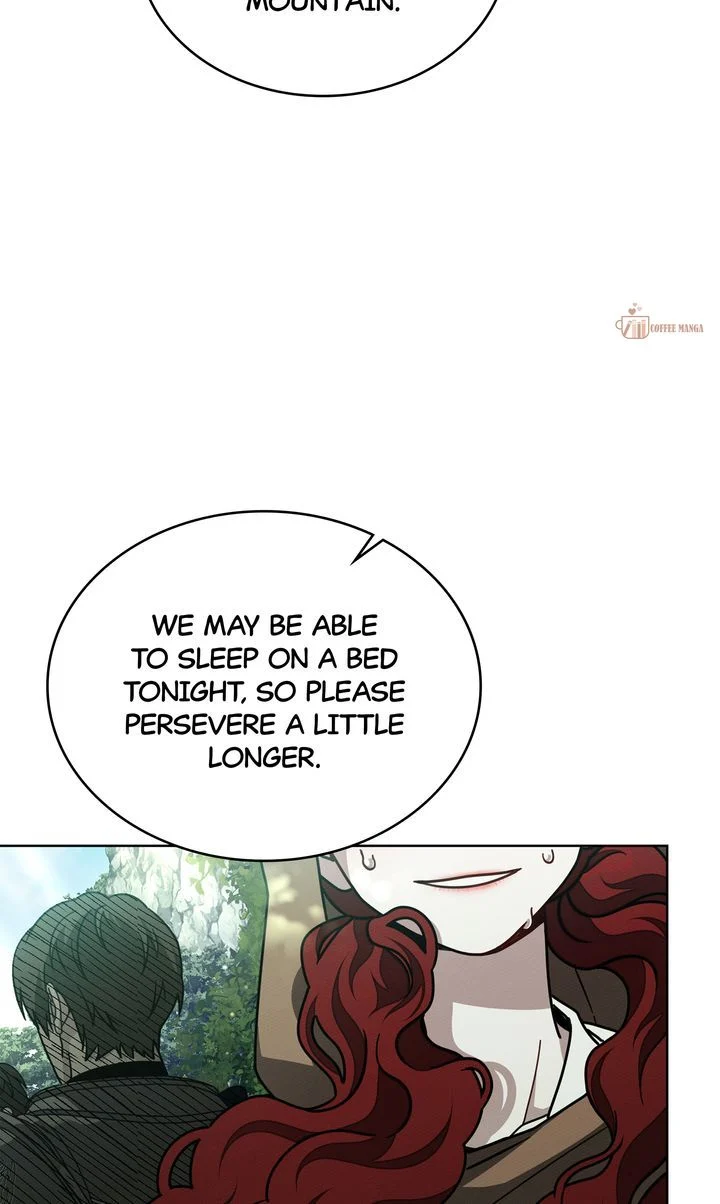 Under the Oak Tree Chapter 100 image 40